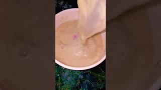 This mix vegetable raita is very refreshing and best for spicy rice like biryani  tahri. 👌👌👌👌👌
