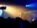 Laibach - Du Bist Unser - Live in Glasgow 16.12.10