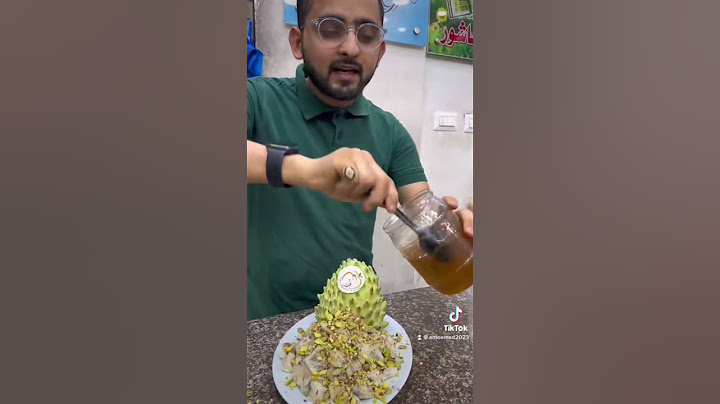 طبق هرمون السعادة