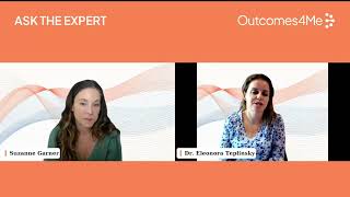 Emerging Treatments for HER2-Positive Metastatic Breast Cancer, Including Brain Metastasis