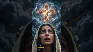 ! 08 Van Graanveld naar Kruis