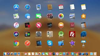 React Native: Run on iOS - (Part2)