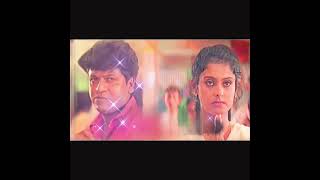 #hariharan #hariharansongs #kschithra #kschitrasongs #kannadamelodysong #kannadasongs #shivarajkumar