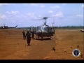 Do it again killer egg vietnam war helicopter footage