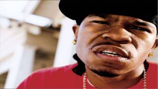 Slim Thug Feat. Chamillionaire - Pull Up [HD] [UNRELEASED]