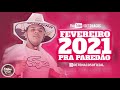 BONDE DO GATO PRETO- FEVEREIRO 2021 -  REPERTÓRIO NOVO (08 MÚSICAS NOVAS) PRA PAREDÃO