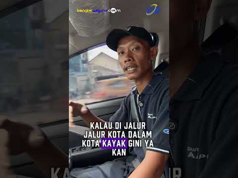 Matic vs Manual: Debat Gak Usah Berakhir! 🛵💨#trending #manual #matic #fyp #shortsvideo