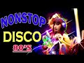 90&#39;s Disco Megamix   Dance Hits of the 90s   Nonstop Disco Dance 90s   Greatest Hits 90s Dance