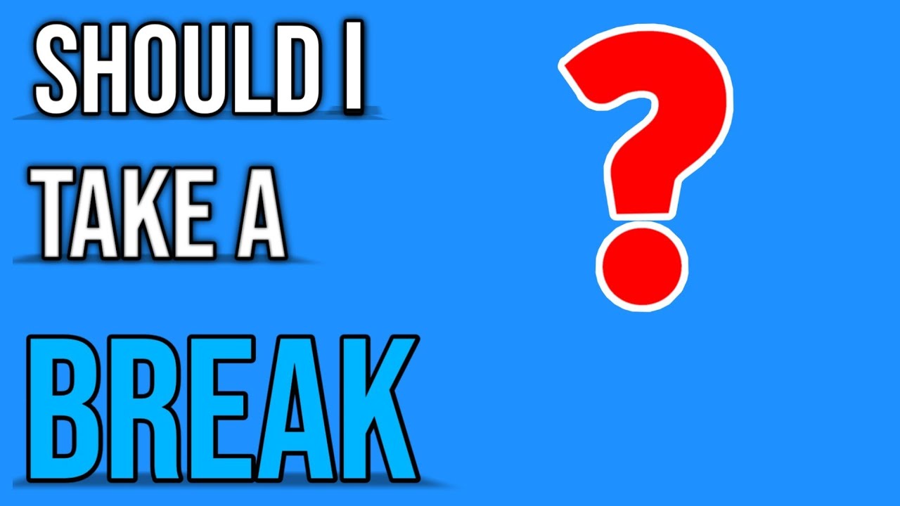 should i take a break from working out jock itch should i take a break from working out jock itch