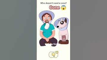 DOP 2: Delete one part level 27 who doesn