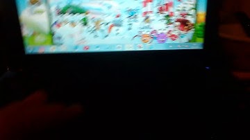 Bin Weevils | Advent Calendar Day 7 Reward - 7 December 2016