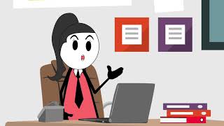 The Confusing Reality Of Mortgage Payments Explained