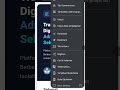 instal EduAdmin Pro Premium di hape