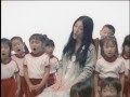 島谷ひとみ YUME日和　　TV SPOT
