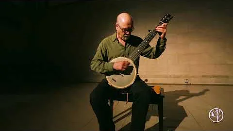 Michael Nix -  Koromanti