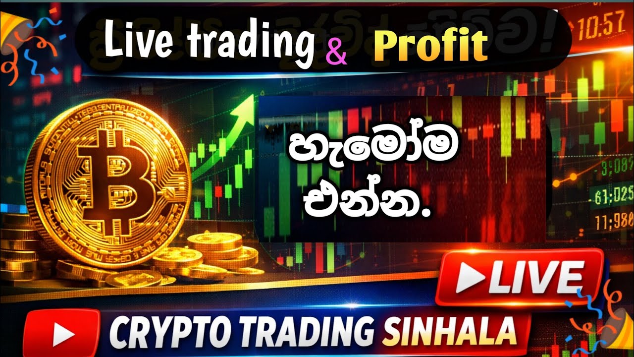 Hashan Tech is live! - YouTube