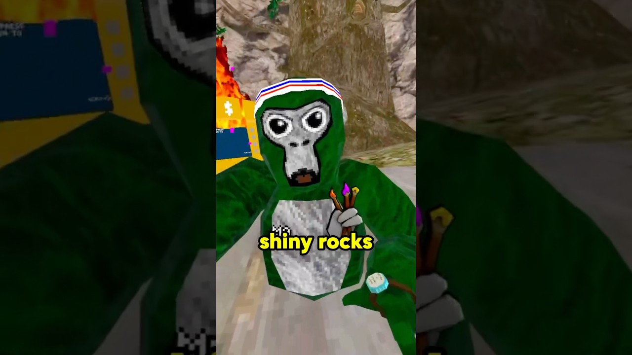 БЕСПЛАТНЫЕ блестящие камни… 