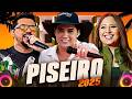 Seleção Forró Piseiro 2026 - Top 50 Musicas - Natanzinho lima, Xand Avião, Wesley safadão