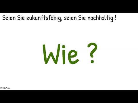 Video: Welche der folgenden Eigenschaften zeichnet ein Unternehmen aus?