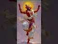 Jai Hanuman🙏🙏