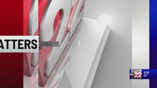 School re-districting task force to meet Friday
