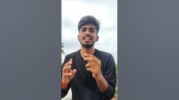 Failed in EAPCET? What Options Do You Have???