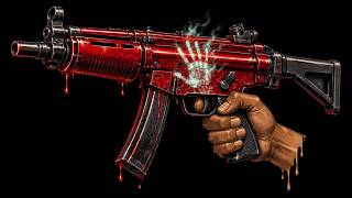 [FREE] Drill Type Beat "Haunted" | Freestyle Beat | Instru Drill x Rap Instrumental 2026