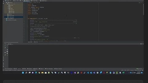 Python MS-xlsx read using panda to ms-sql backend FMPConvert