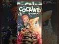 Cocaine Comix (1975–1983)