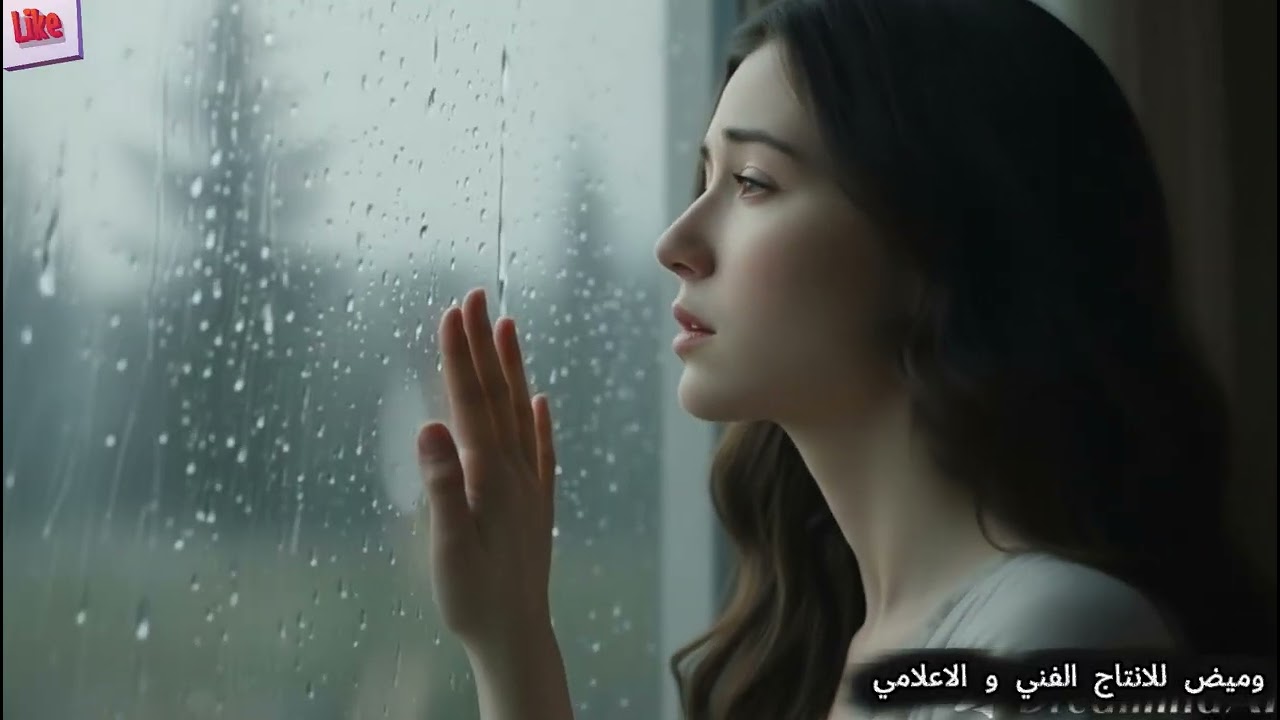 اغنية وجع الفراق