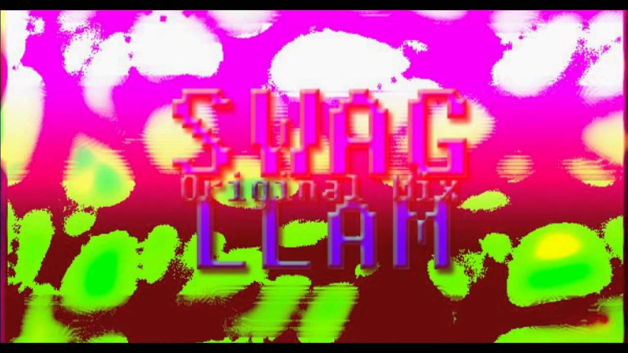 SWAG (Original Mix) YouTube
