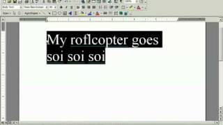 Microsoft Sam's Voice on Windows 2000!?