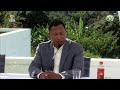 Dondresaka live du 03 mars 2024 by tv plus madagascar