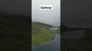 Discover Ireland's Beauty 🍀 Stunning digital photos 📸 #Ireland #Photography #Nature #Travel #Art