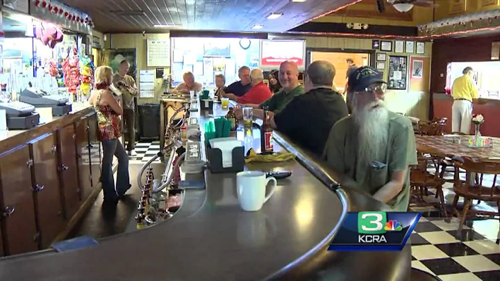 Government shutdown concerns veterans