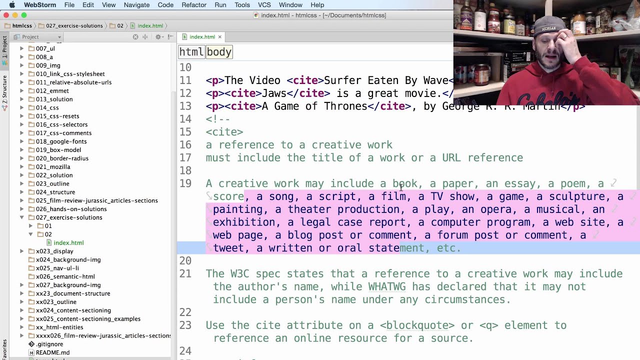 49 04 solution programming logic and design pdf