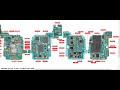 SAMSUNG S24 ULTRA S928N Comp Name Ic Nambar Info IC Identification Component Name & Parts Info Guide