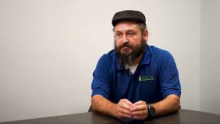 Famous Integrating Multiple Systems to Your BAS Wealth