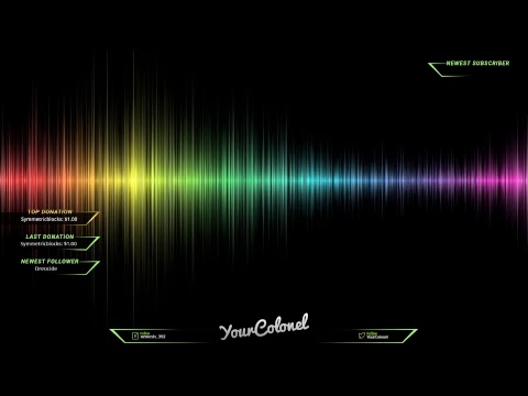 Chill Hits