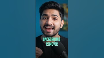 AI Background Remover Online | Remove Image Backgrounds Instantly – FreePixel