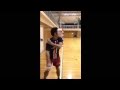 Handball Spaß ハンドボール 遊び