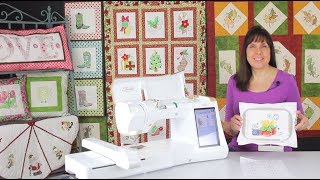 Step By Step Stitching a Mylar Embroidery design Demonstration and step by step stitching a Mylar Embroidery Design by Purely Gates Embroidery https://www.purelygatesdigital.