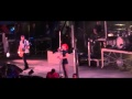 HD - Paramore - Live In San Diego, CA 5/22/15 (High Quality Audio)