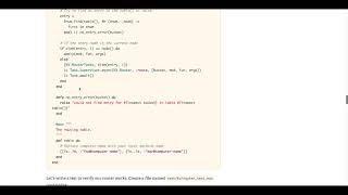 Famous Elixir Guides - Distributed tasks and configuration Wealth