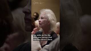 Celebrity Where Grief and Community Collide ❤️‍🩹 | Camp Widow | Independent Lens | PBS Wealth