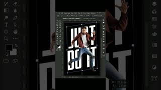 Photoshop tips and tutorials #socialmediamagic #graphicdesign #adobe #photoshoptutorial #design