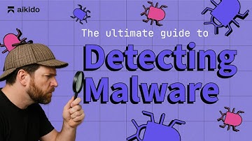 Detecting and Preventing Malware in Modern Software Supply Chains: Tool Time by Aikido