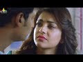 Latest Telugu Movie Scenes | Kajal Agarwal & Jiiva  Back to Back Scenes |Enthavaraku Ee Prema Movie