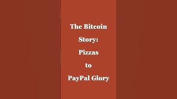 CEX io Quiz Answers Today _"The Bitcoin Story: Pizzas to PayPal Glory" _13 April 2025 #crypto #cexio