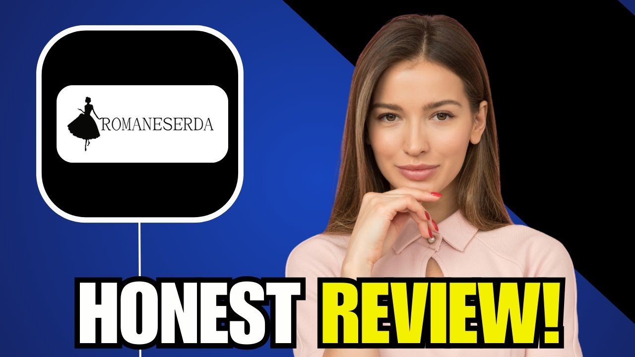 Review Shocking Truth Revealed Scam or Legit? YouTube